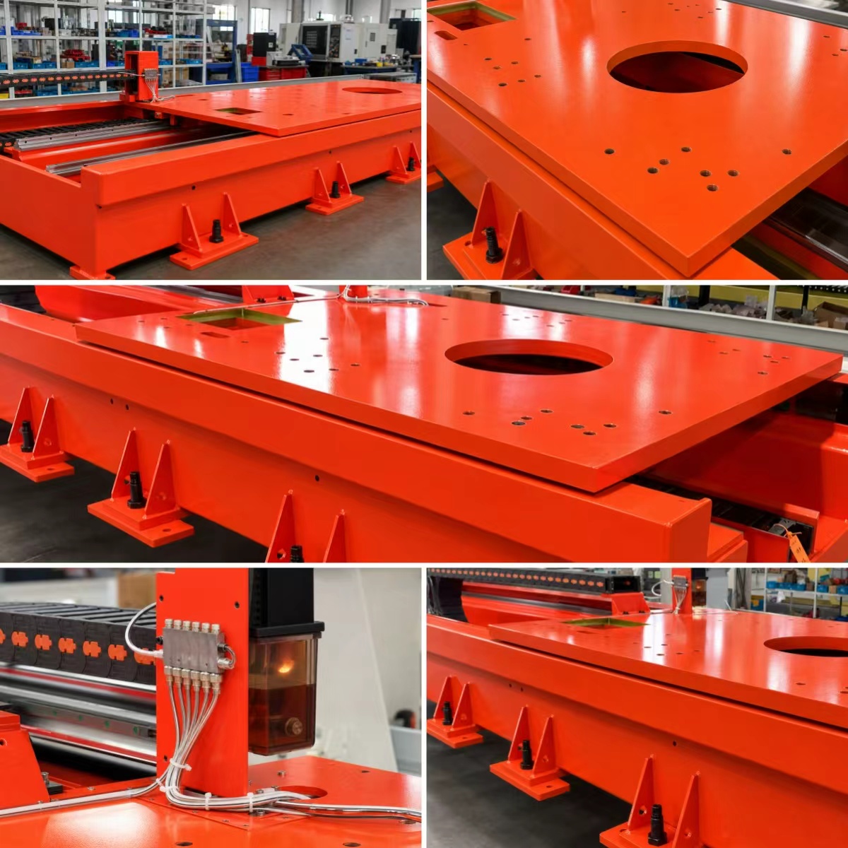 2022bb6b368f9341d9389825ddab5d9f.jpg